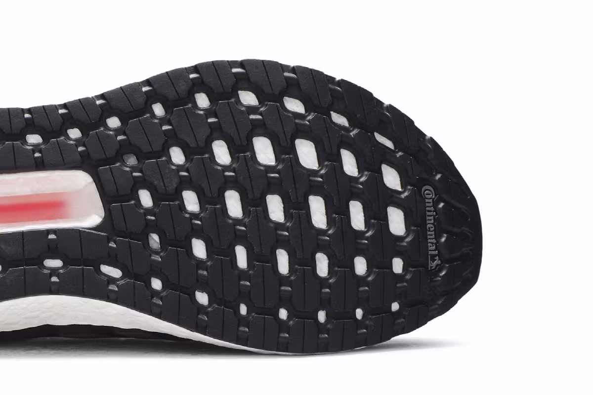 Adidas Ultraboost 19 Consortium Legend Ink, view 6