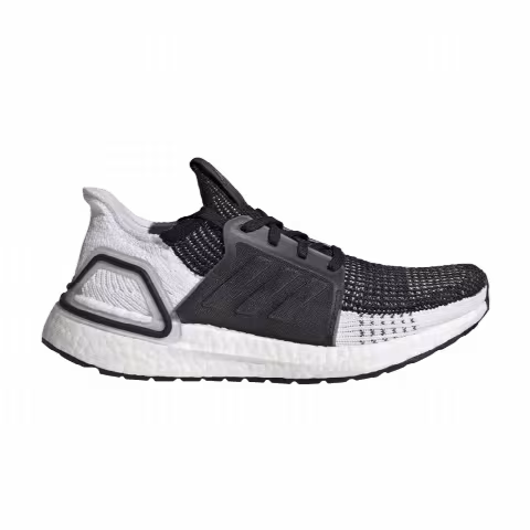 Adidas Wmns UltraBoost 19 'Oreo'