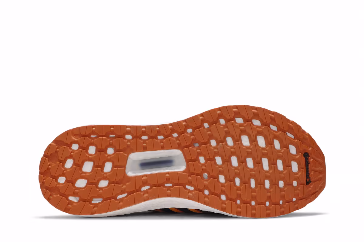 Toy Story 4 x adidas UltraBoost 19 J Woody, view 5