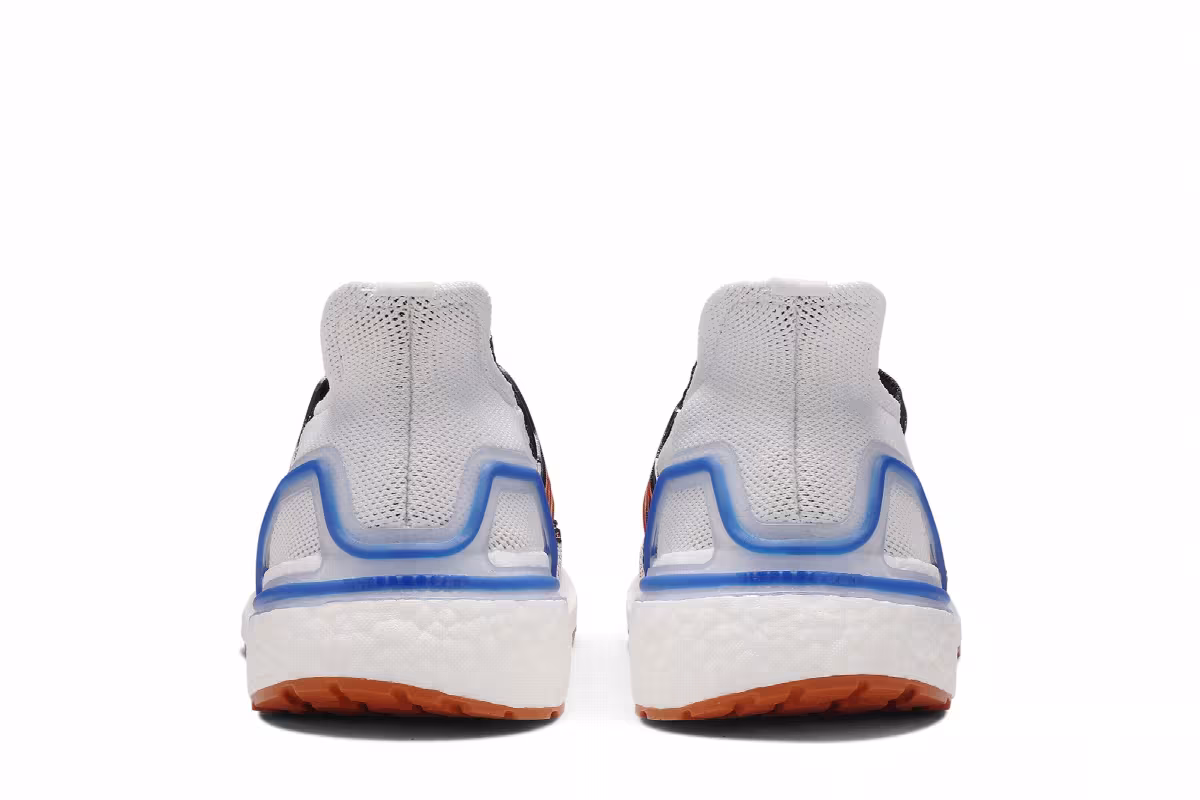 Toy Story 4 x adidas UltraBoost 19 J Woody, view 7