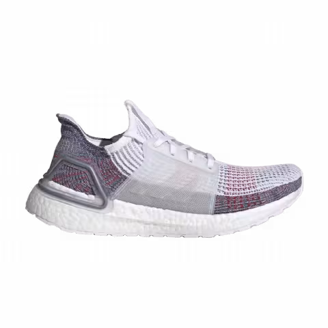 Adidas Wmns UltraBoost 19 'Refract'