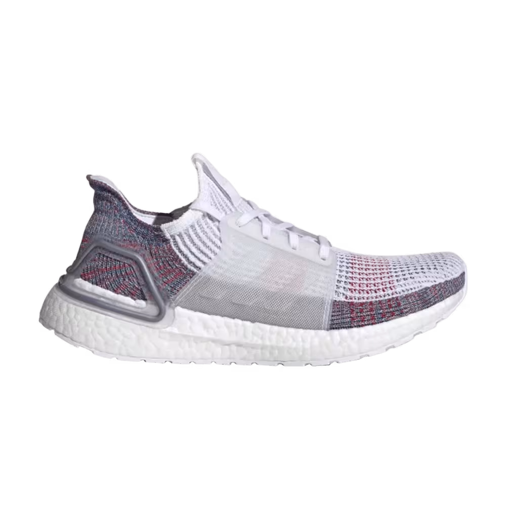 Adidas Women's UltraBoost 19 Refract
