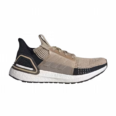 Adidas Wmns UltraBoost 19 'Pale Nude'