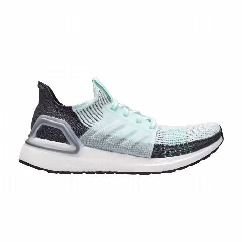 Adidas Wmns UltraBoost 19 'Ice Mint'