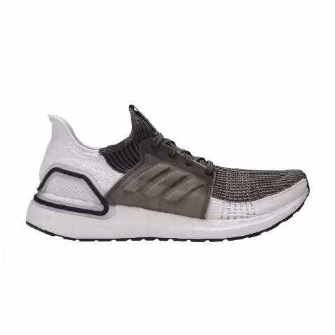 Adidas UltraBoost 19 'Raw Khaki'