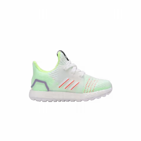 Toy Story 4 x adidas UltraBoost 19 Infant 'Buzz Lightyear'