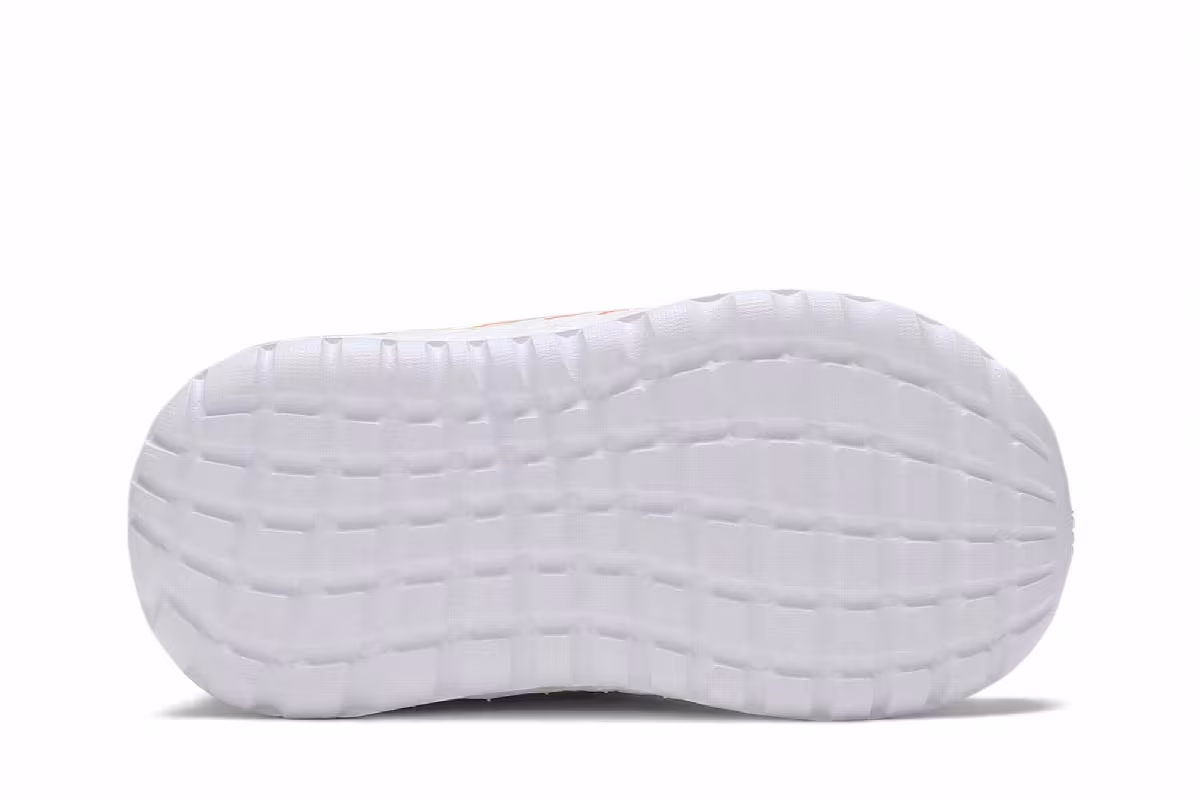 Toy Story 4 x adidas UltraBoost 19 Infant Buzz Lightyear, view 5