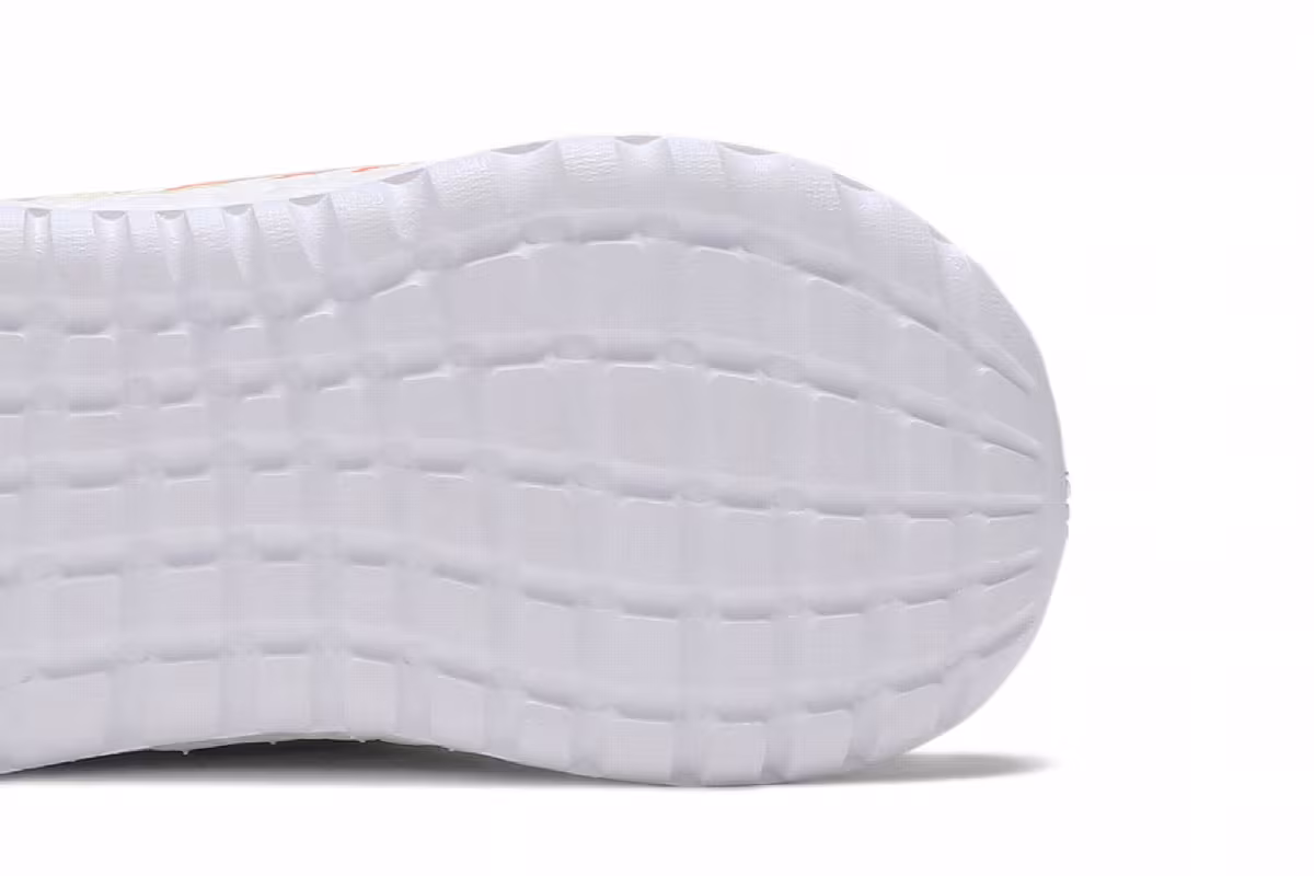 Toy Story 4 x adidas UltraBoost 19 Infant Buzz Lightyear, view 6