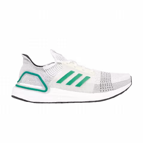 Adidas UltraBoost 19 Consortium 'Classic Green'