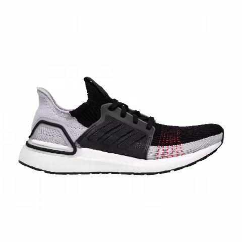 adidas Wmns UltraBoost 19 'Soft Vision'
