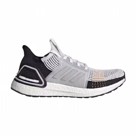 adidas Wmns UltraBoost 19 'Crystal White'