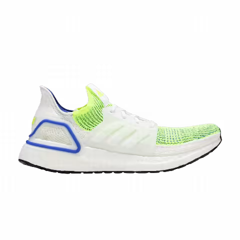 Sneakersnstuff x adidas UltraBoost 19 'Special Delivery'