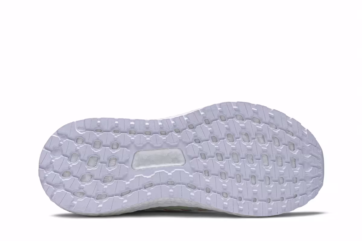 Toy Story 4 x adidas UltraBoost 19 C Buzz Lightyear, view 5