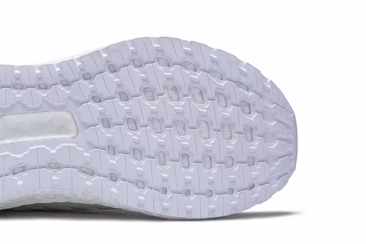 Toy Story 4 x adidas UltraBoost 19 C Buzz Lightyear, view 6