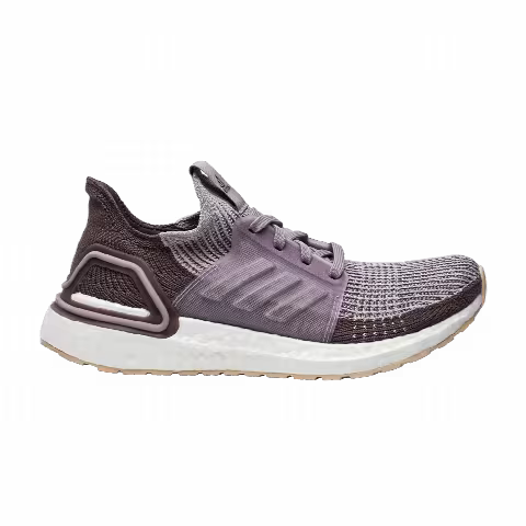 Adidas Wmns UltraBoost 19 'Soft Vision'