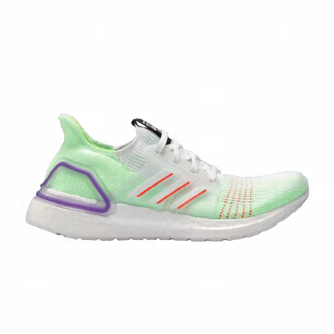 Toy Story 4 x adidas UltraBoost 19 Kids 'Buzz Lightyear'