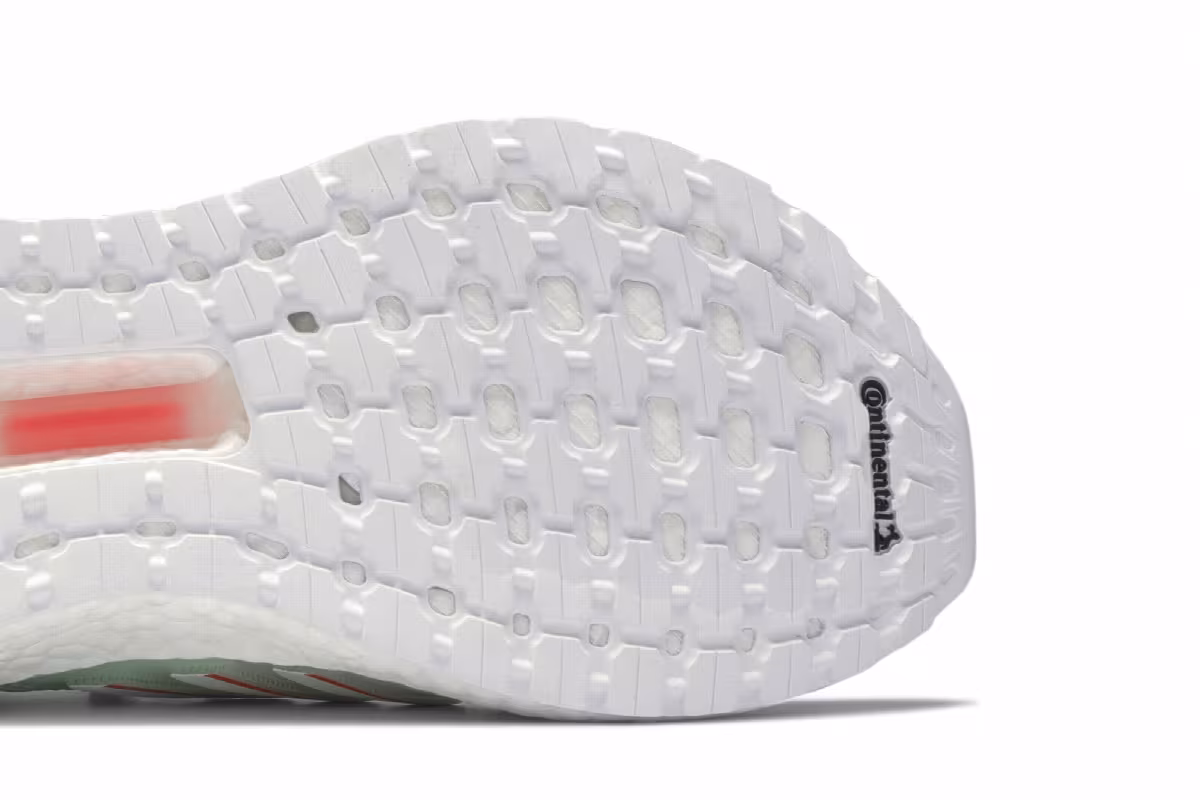 Toy Story 4 x adidas UltraBoost 19 Kids Buzz Lightyear, view 6