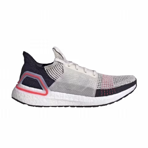 Adidas Wmns UltraBoost 19 'Clear Brown'