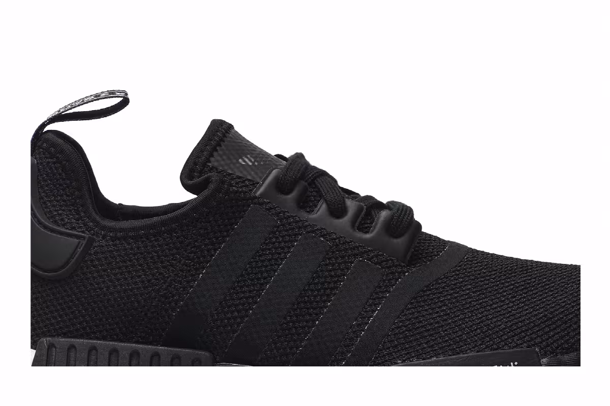 adidas NMD_R1 Japan, view 3