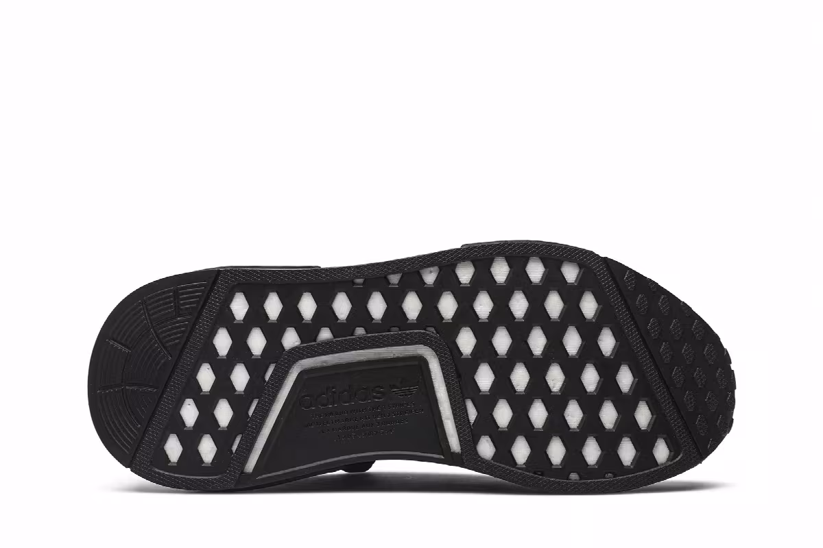 adidas NMD_R1 Japan, view 5