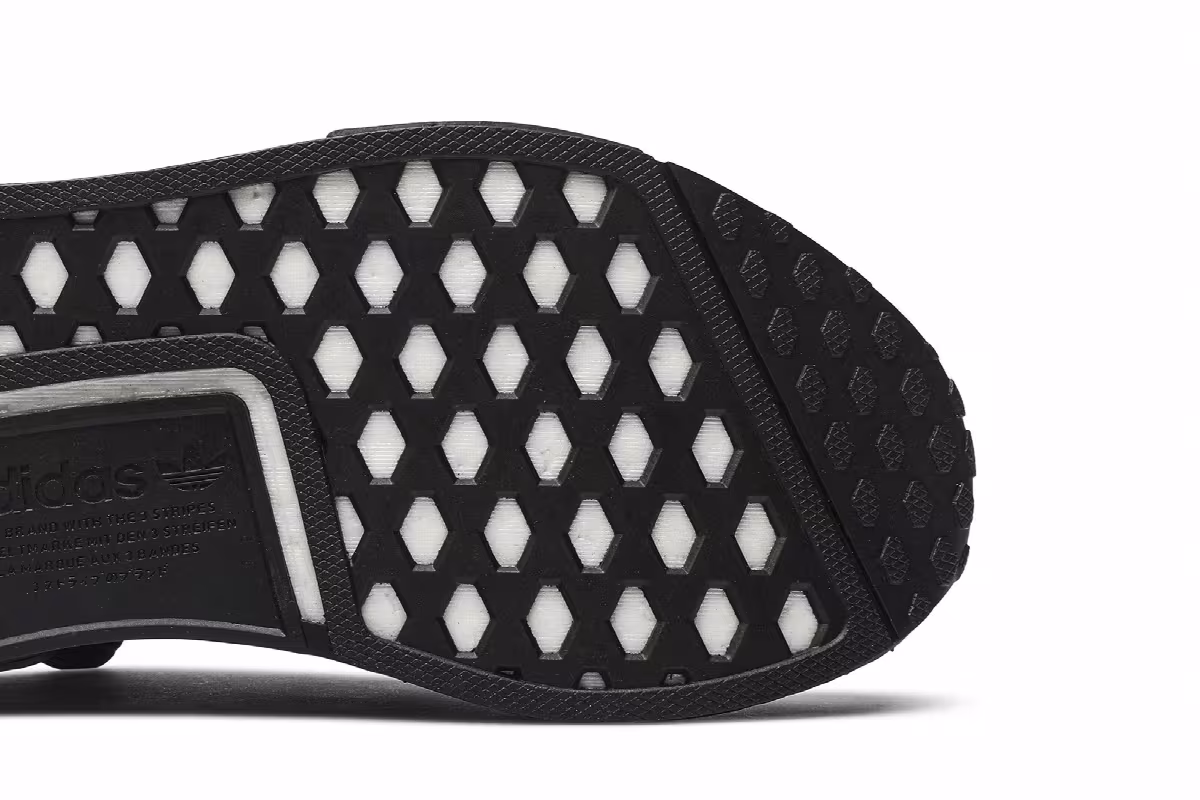 adidas NMD_R1 Japan, view 6