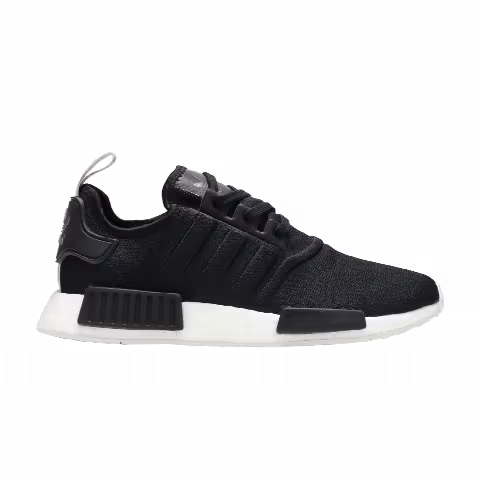 adidas Wmns NMD_R1 'Orchid Tab'