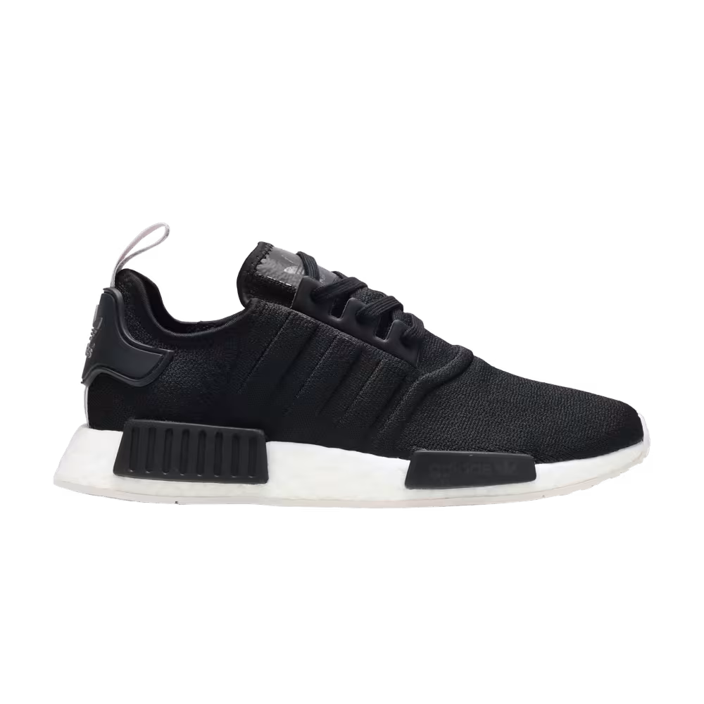 adidas Women's NMD_R1 Orchid Tab