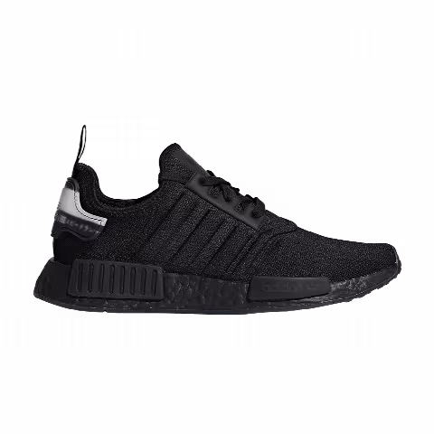 Adidas NMD_R1 'Molded Stripes'
