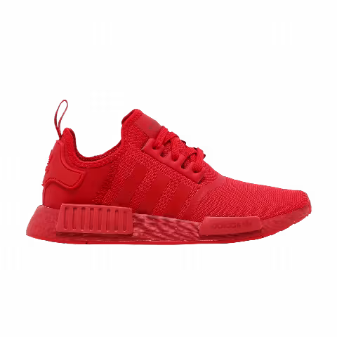adidas NMD_R1 'Scarlet'