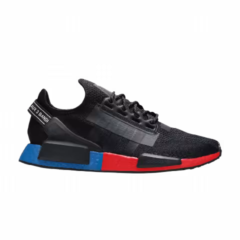 Adidas NMD_R1 V2 'OG'
