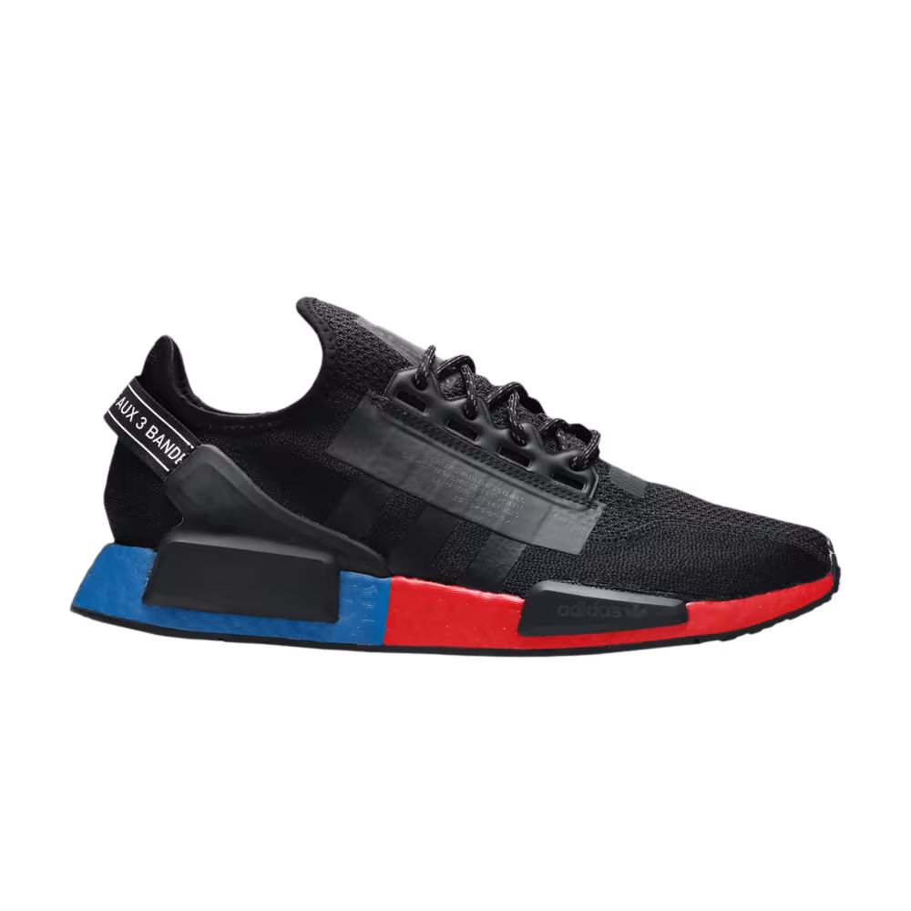 Adidas NMD_R1 V2 OG