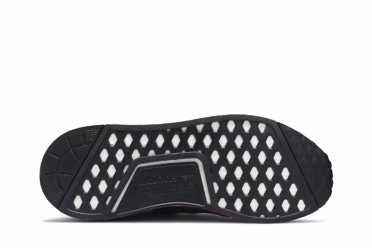 Adidas NMD_R1 V2 OG, view 5