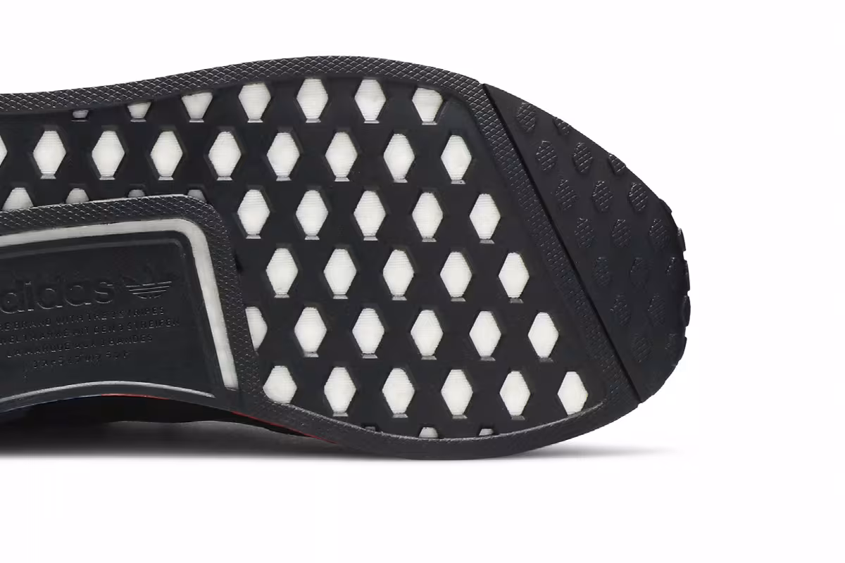 Adidas NMD_R1 V2 OG, view 6
