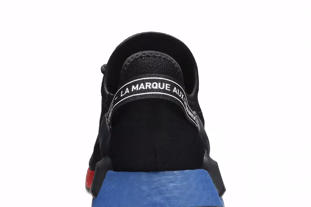 Adidas NMD_R1 V2 OG, view 8