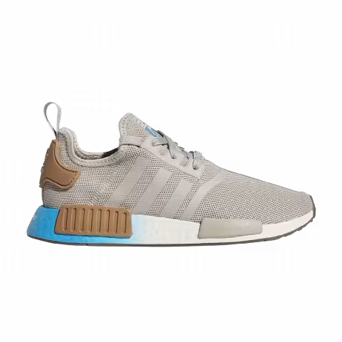 Star Wars x adidas Wmns NMD_R1 'Rey'