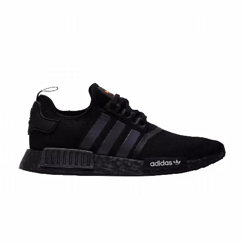 adidas NMD_R1 'Reflective Xeno'