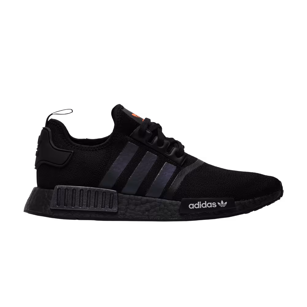 adidas NMD_R1 Reflective Xeno