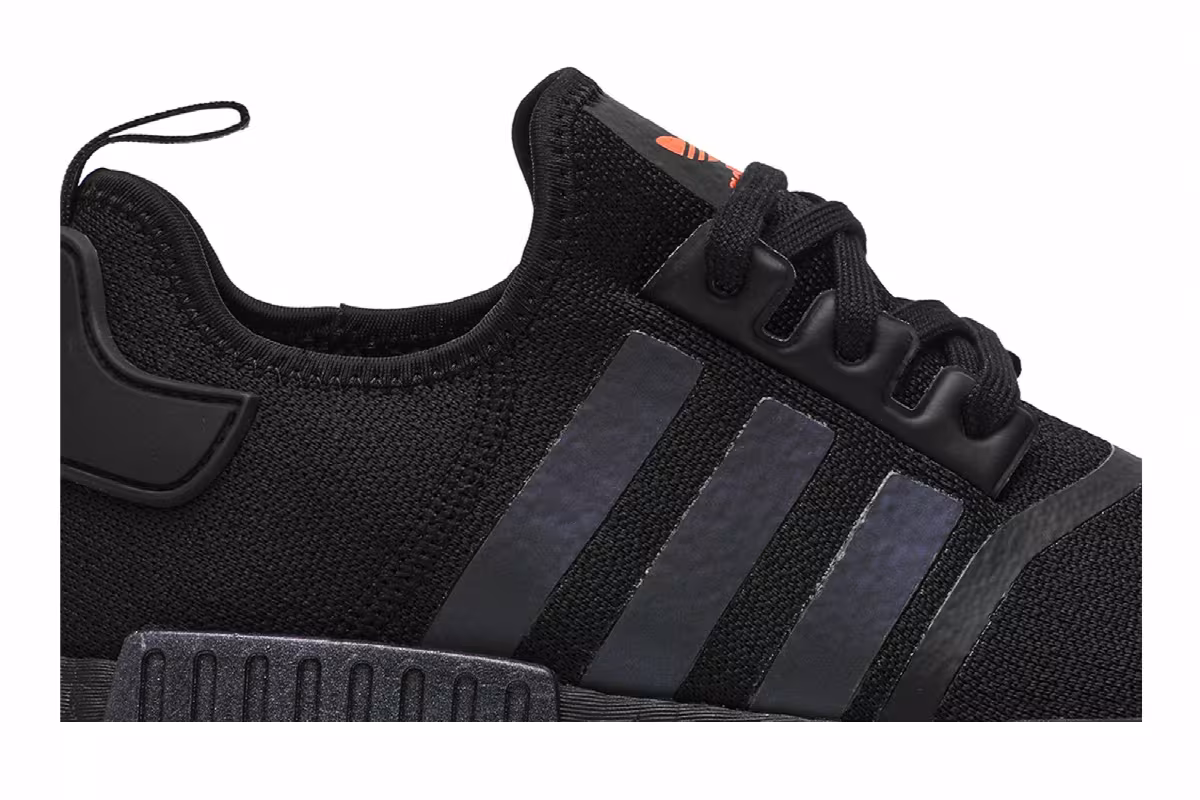 adidas NMD_R1 Reflective Xeno, view 3