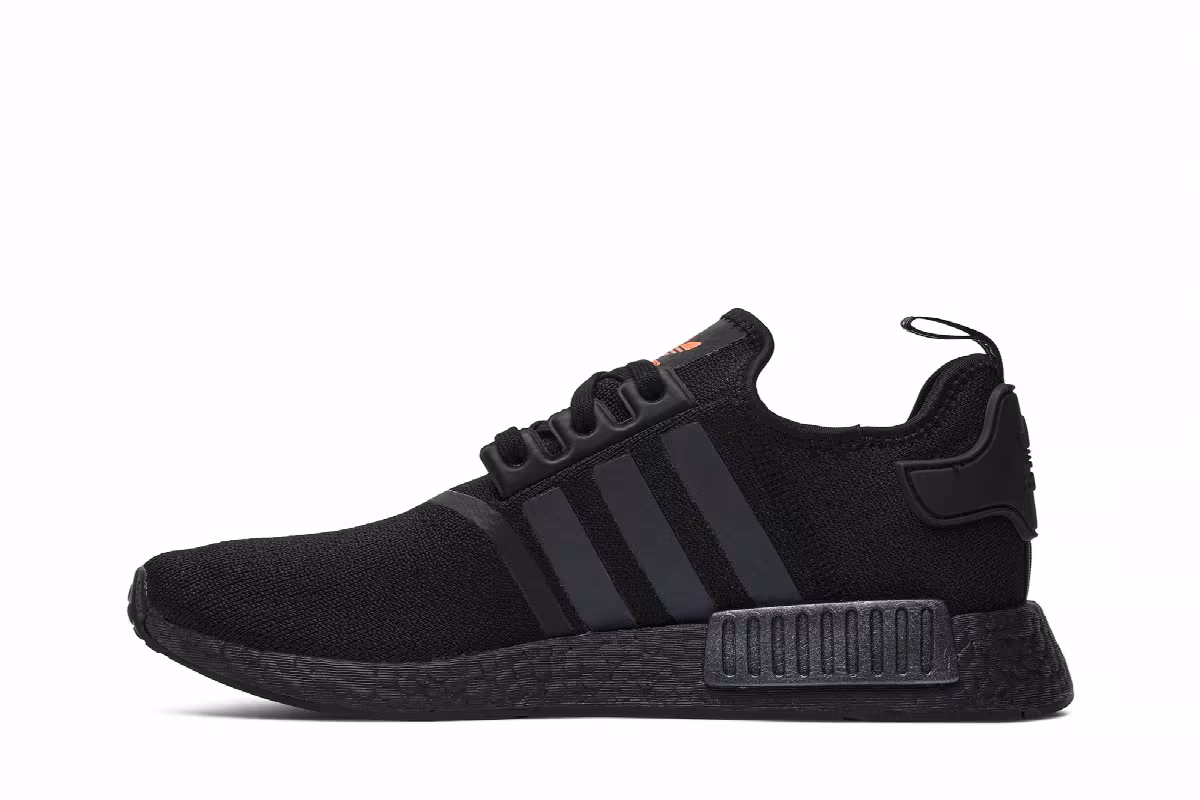 adidas NMD_R1 Reflective Xeno, view 4