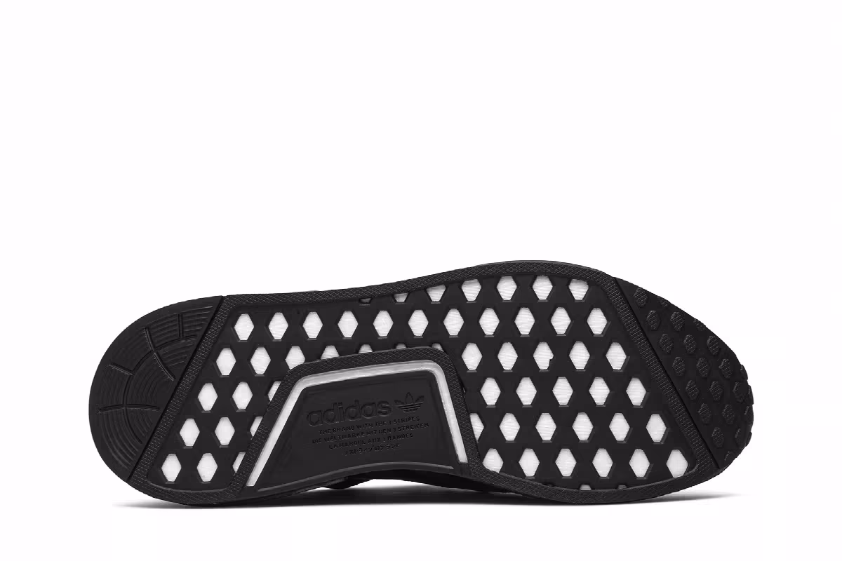 adidas NMD_R1 Reflective Xeno, view 5