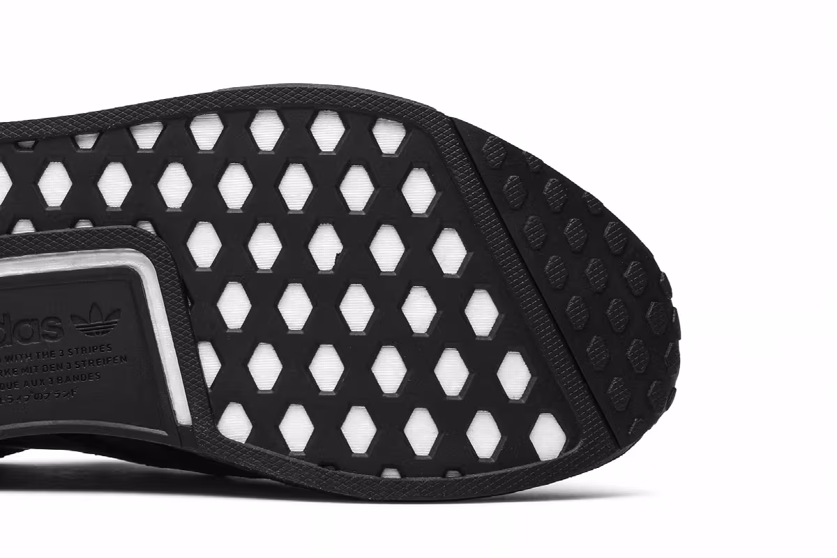 adidas NMD_R1 Reflective Xeno, view 6