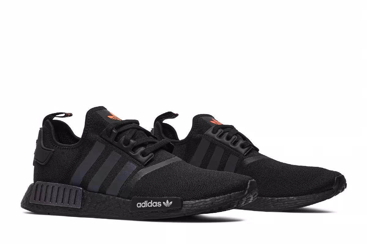 adidas NMD_R1 Reflective Xeno, view 9