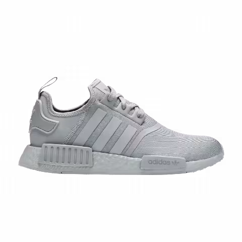 adidas NMD_R1 'Triple Grey'