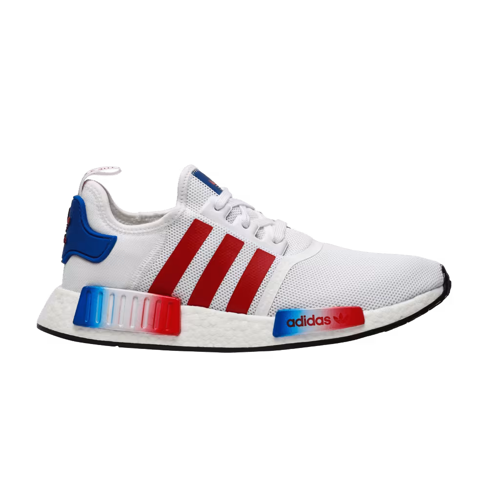 Adidas NMD_R1 Americana