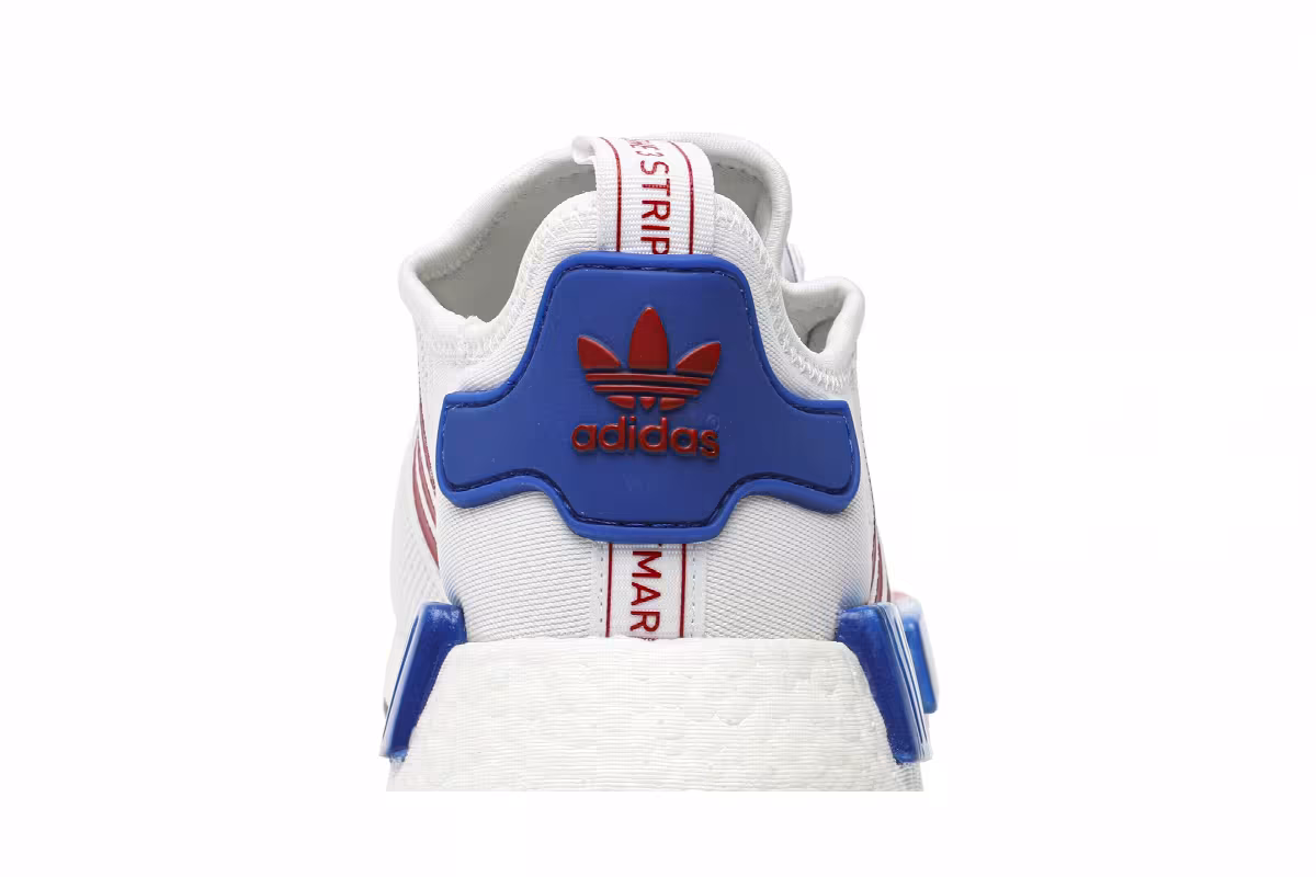 Adidas NMD_R1 Americana, view 8
