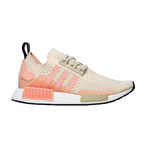 Adidas Wmns NMD_R1 PK 'Glow Pink'
