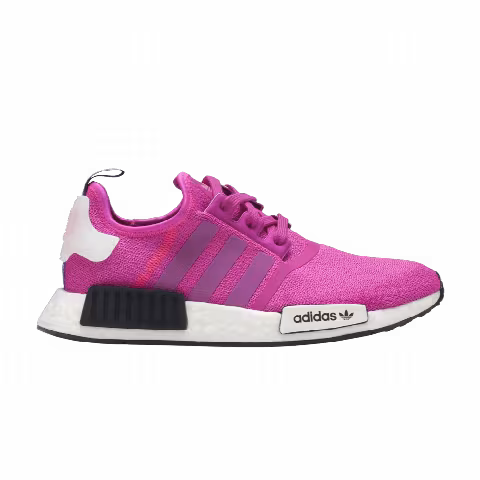 Adidas Wmns NMD_R1 'Vivid Pink'