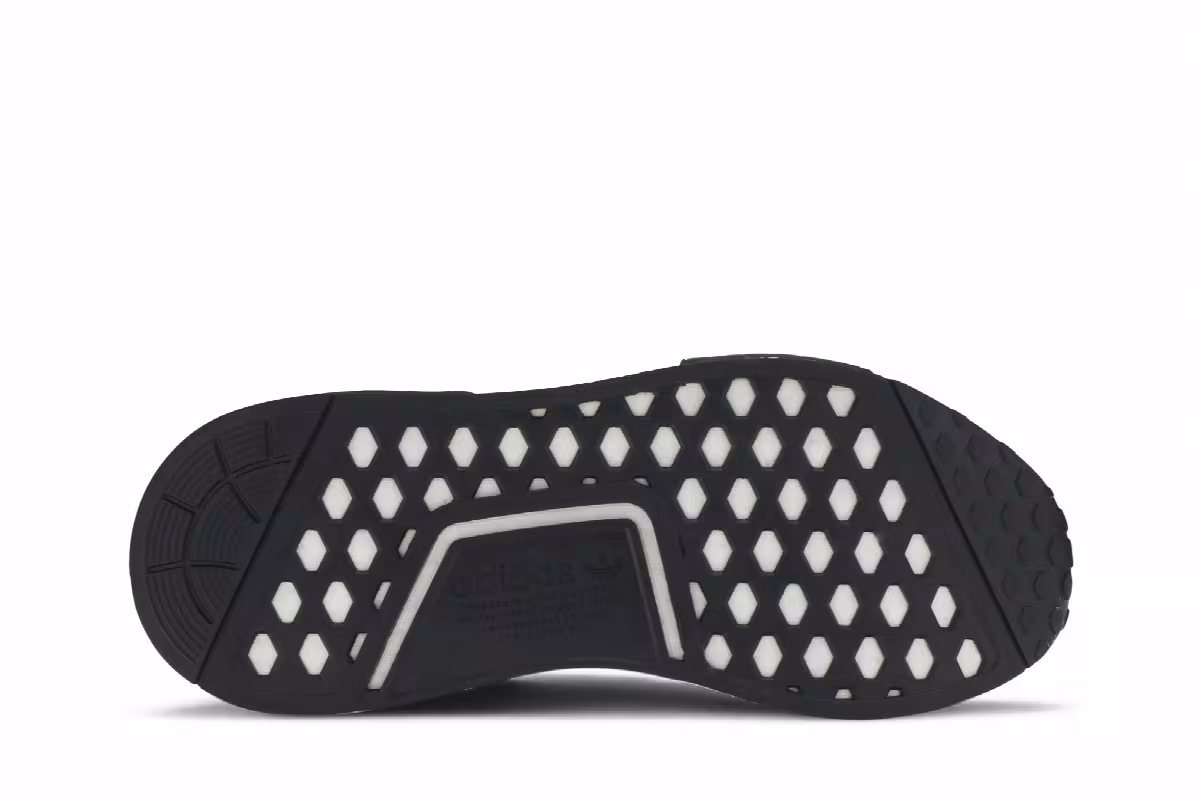 Adidas Women's NMD_R1 Vivid Pink, view 5