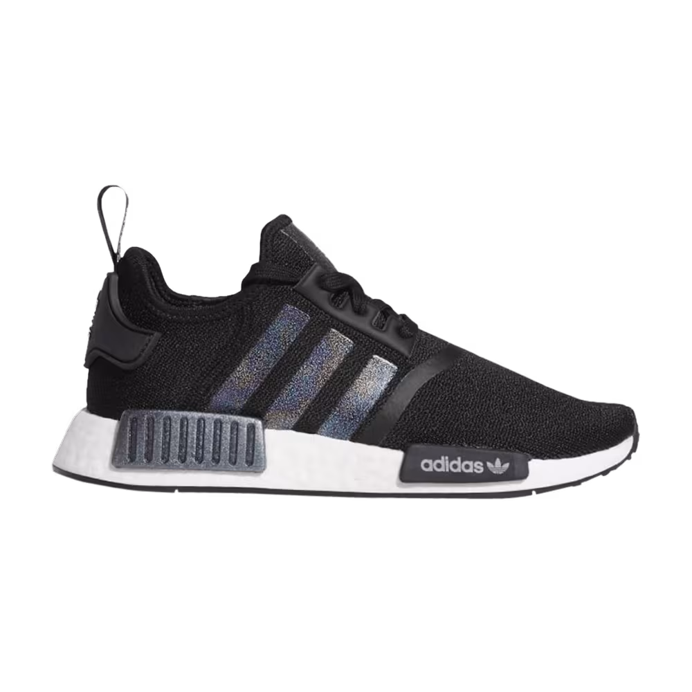 Adidas Women's NMD_R1 Reflective