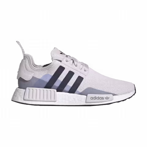 Adidas Wmns NMD_R1 'Orchid Tint'